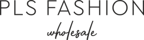 PLS Fashion – Βιοτεχνία Έτοιμων Ενδυμάτων