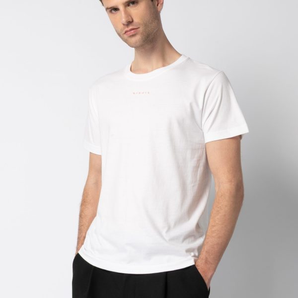 NBA Hercu Relaxed Tee