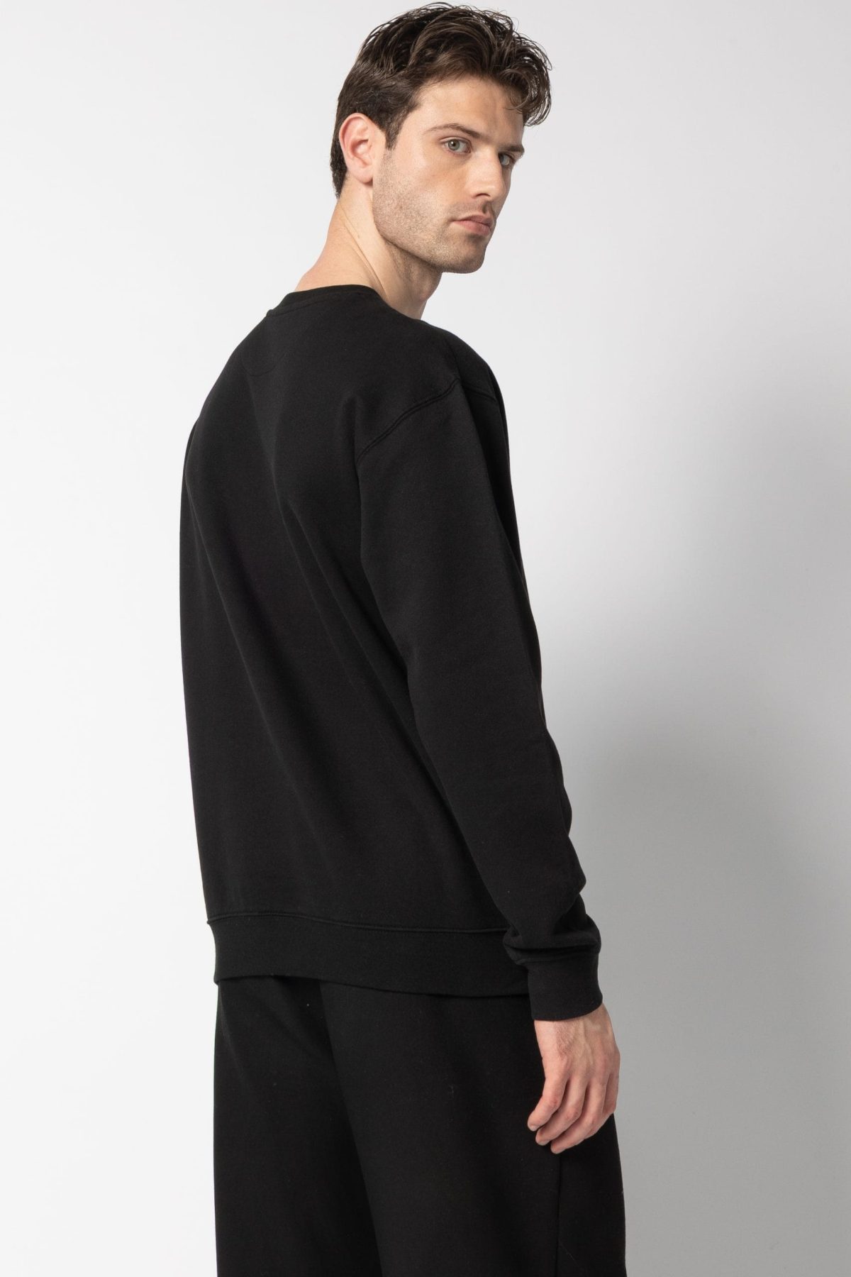 Kri-Kri Geo Long Sleeve
