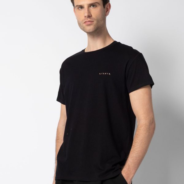 C.E.O Zeus Relaxed Tee